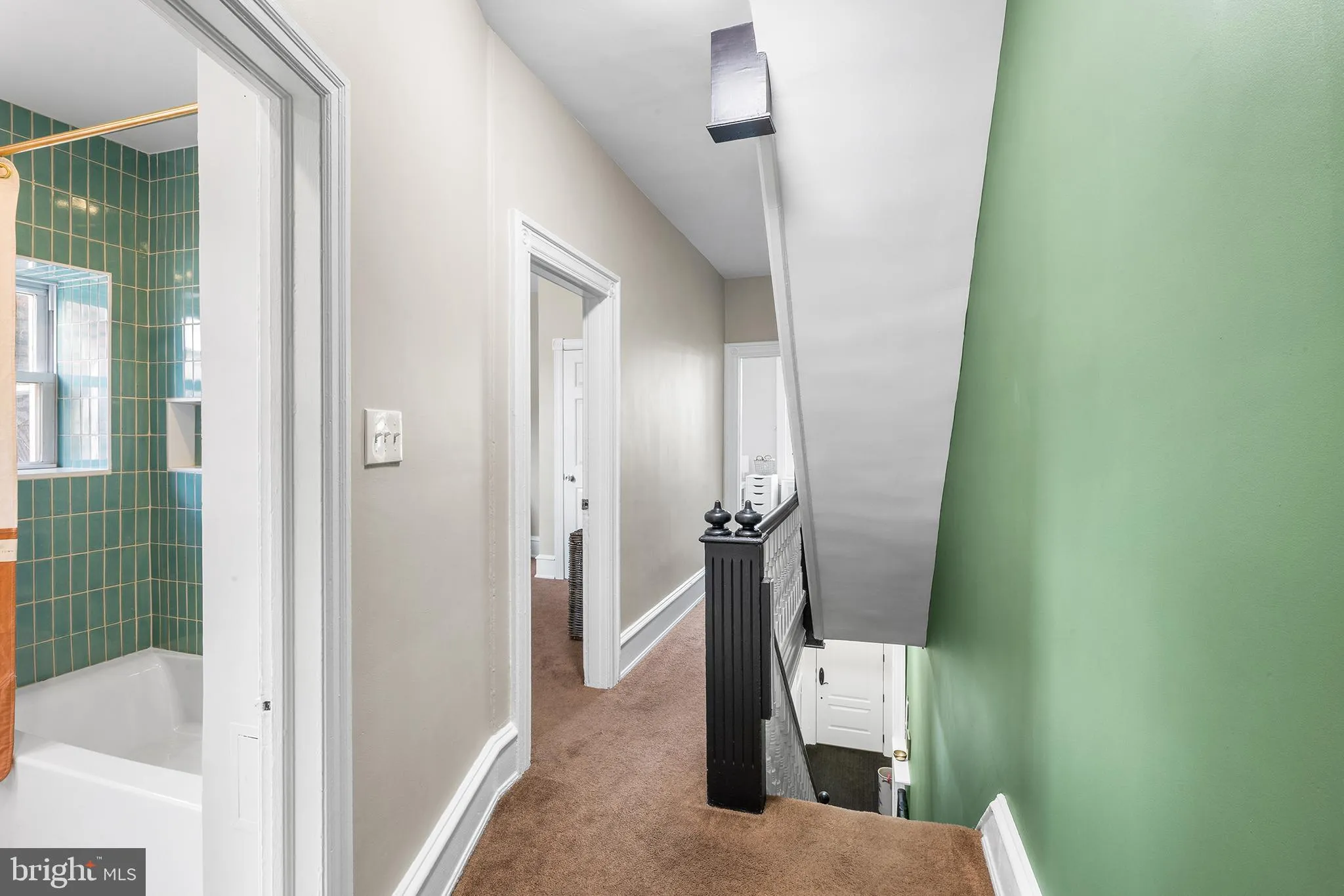 Additional image 68 of 1610 Wharton Street, Philadelphia, PA 19146