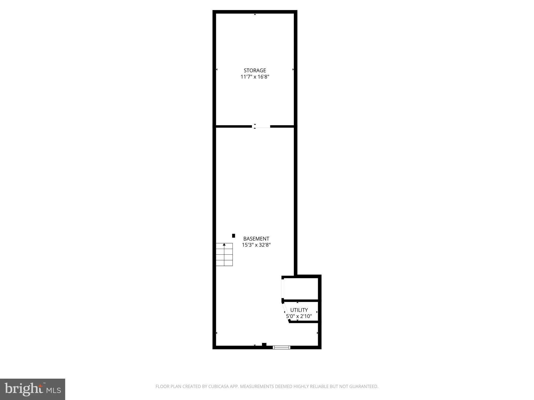 Additional image 95 of 1610 Wharton Street, Philadelphia, PA 19146
