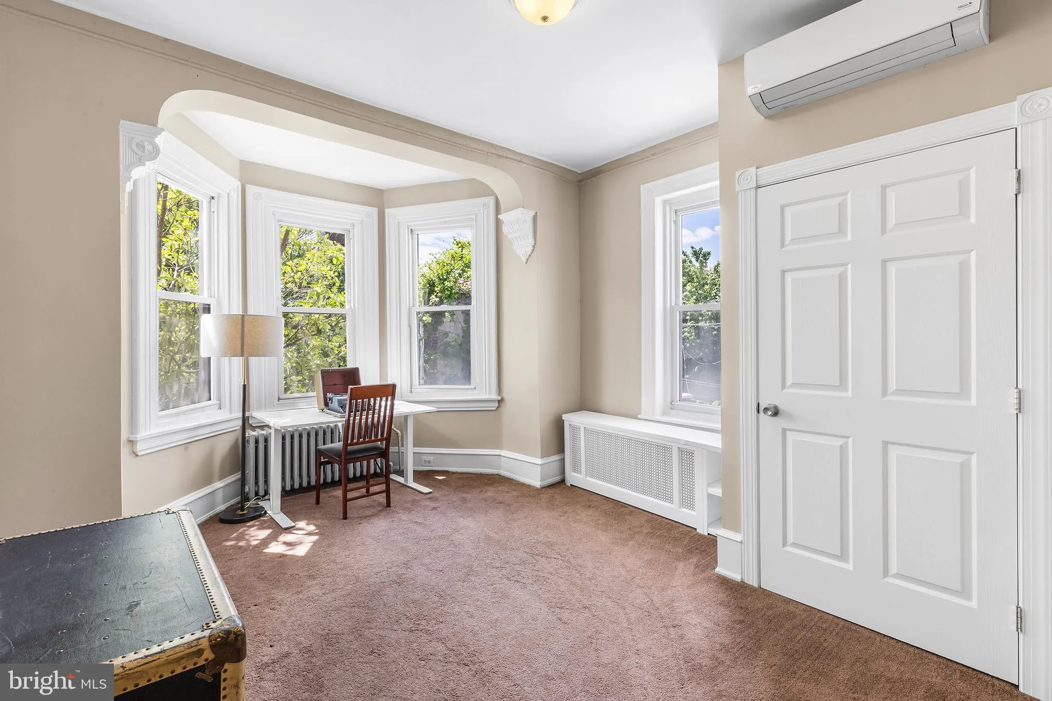Additional image 63 of 1610 Wharton Street, Philadelphia, PA 19146