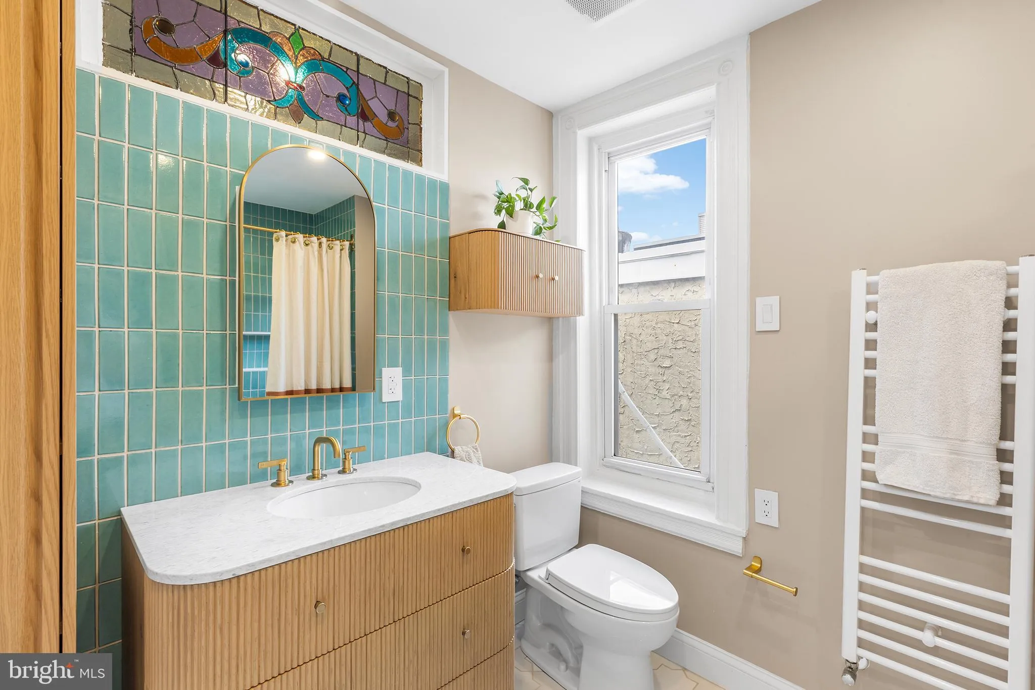 Additional image 65 of 1610 Wharton Street, Philadelphia, PA 19146