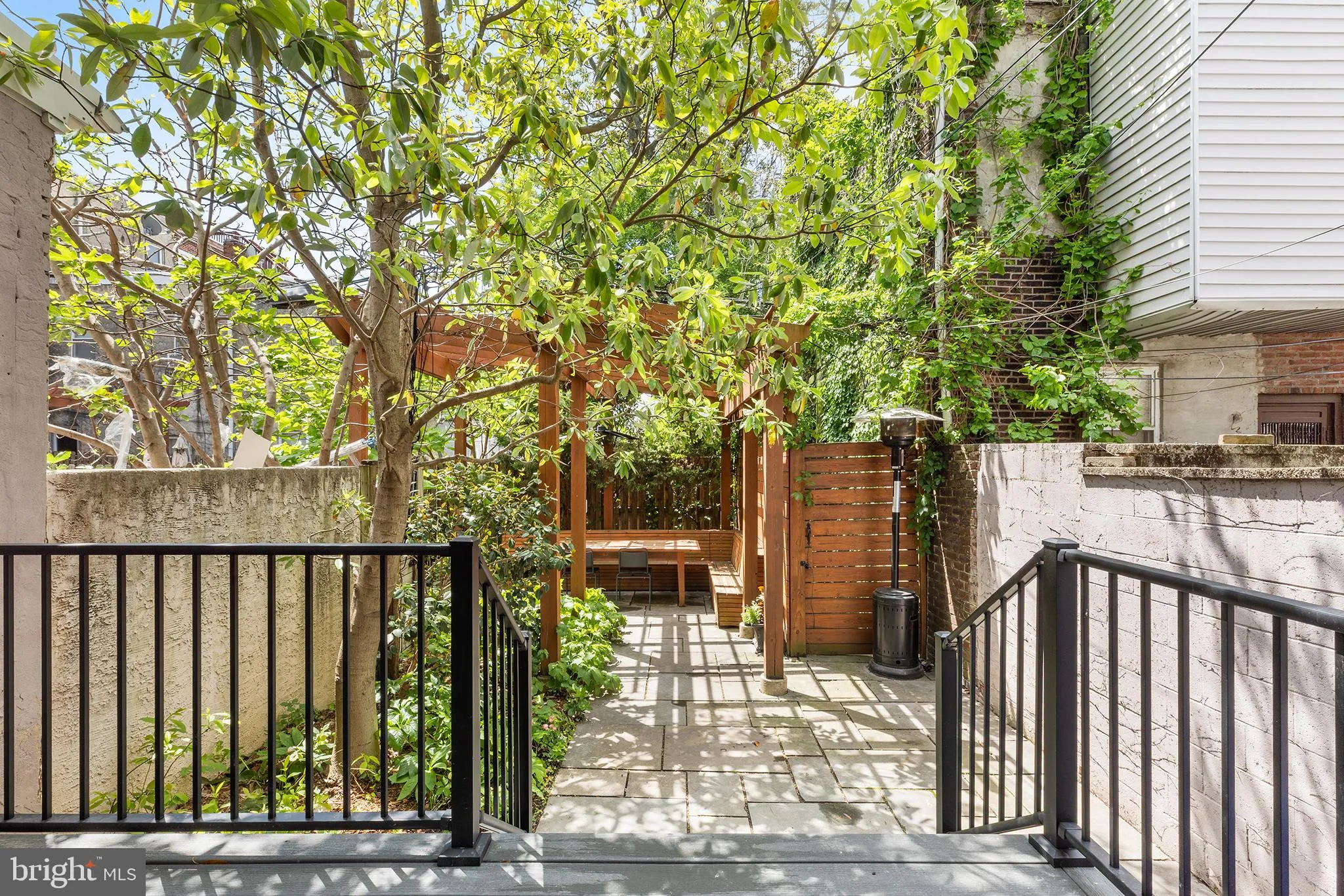 Additional image 81 of 1610 Wharton Street, Philadelphia, PA 19146