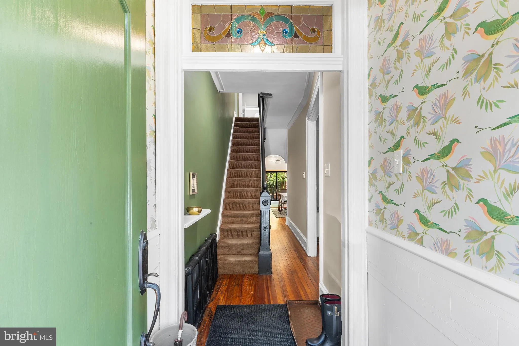 Additional image 50 of 1610 Wharton Street, Philadelphia, PA 19146
