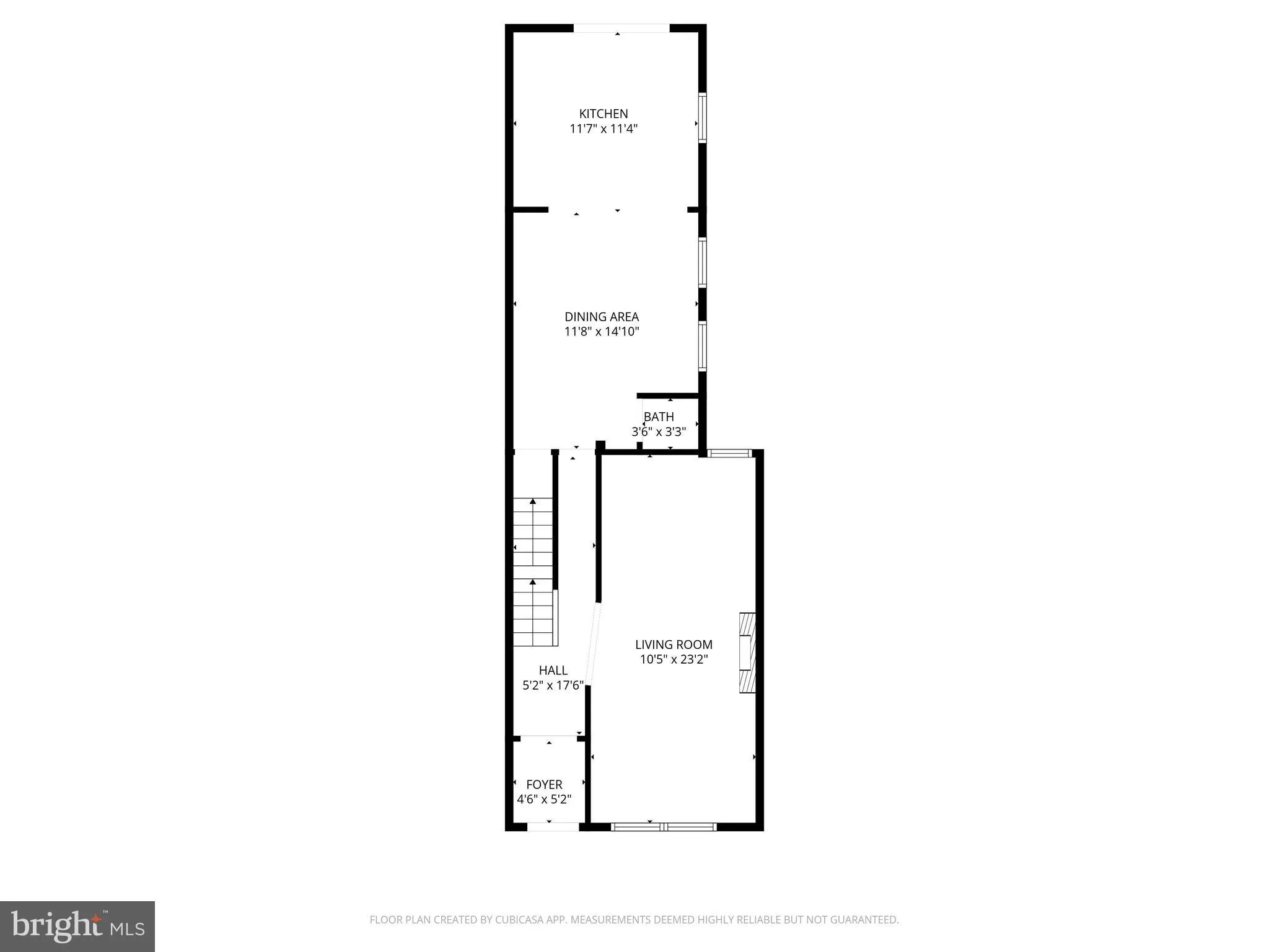 Additional image 92 of 1610 Wharton Street, Philadelphia, PA 19146
