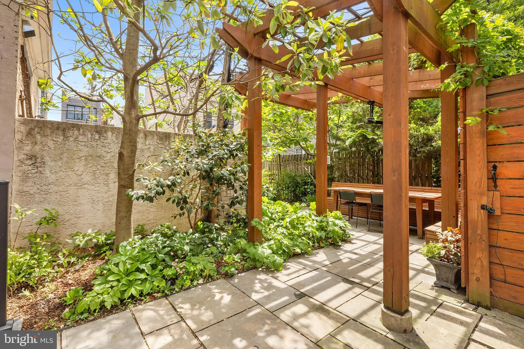 Additional image 82 of 1610 Wharton Street, Philadelphia, PA 19146