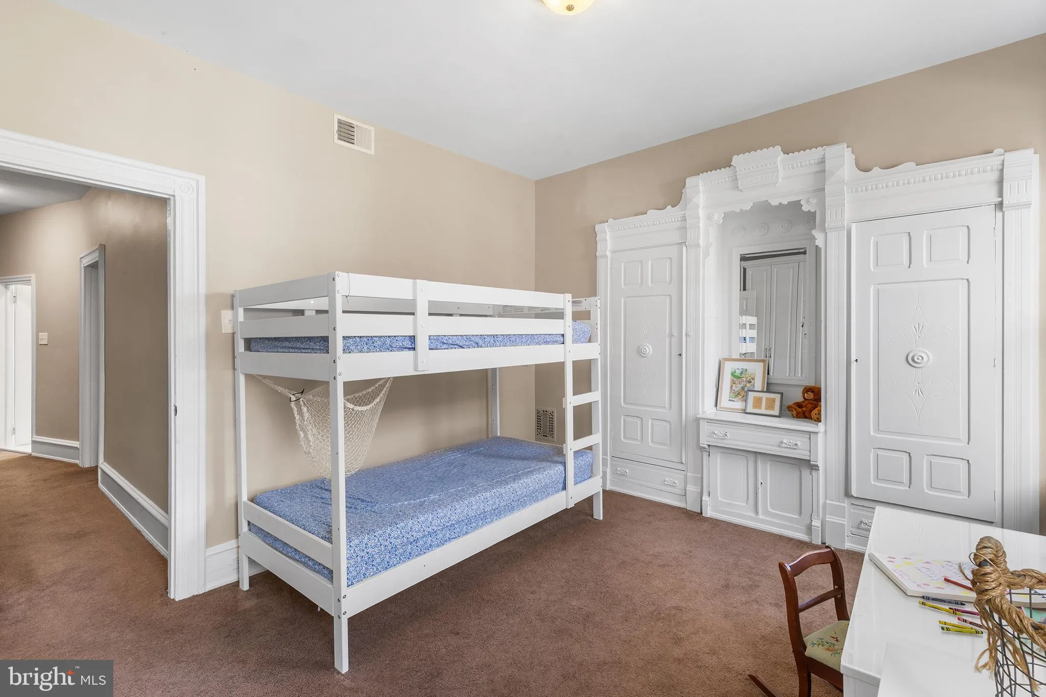 Additional image 70 of 1610 Wharton Street, Philadelphia, PA 19146