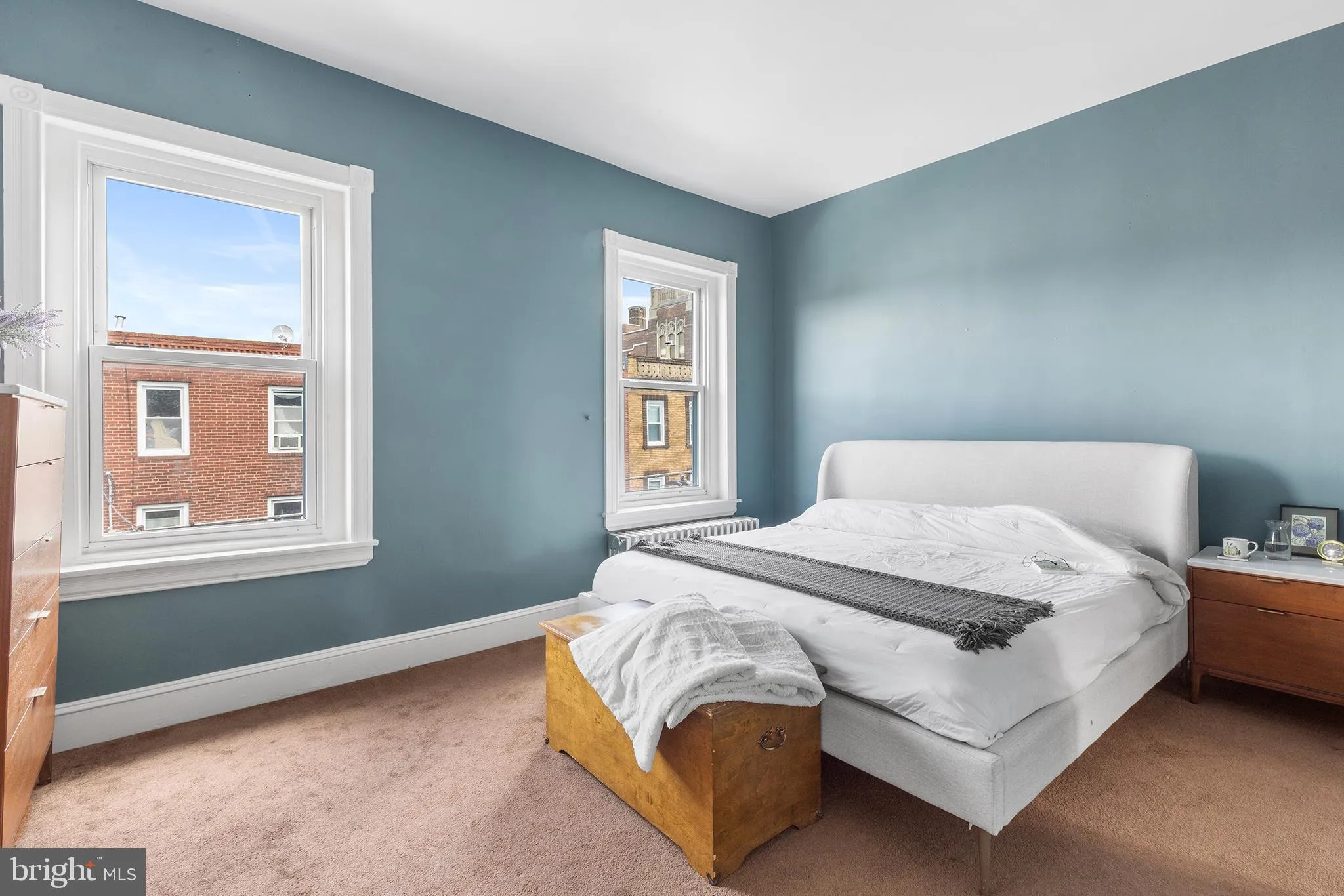 Additional image 76 of 1610 Wharton Street, Philadelphia, PA 19146