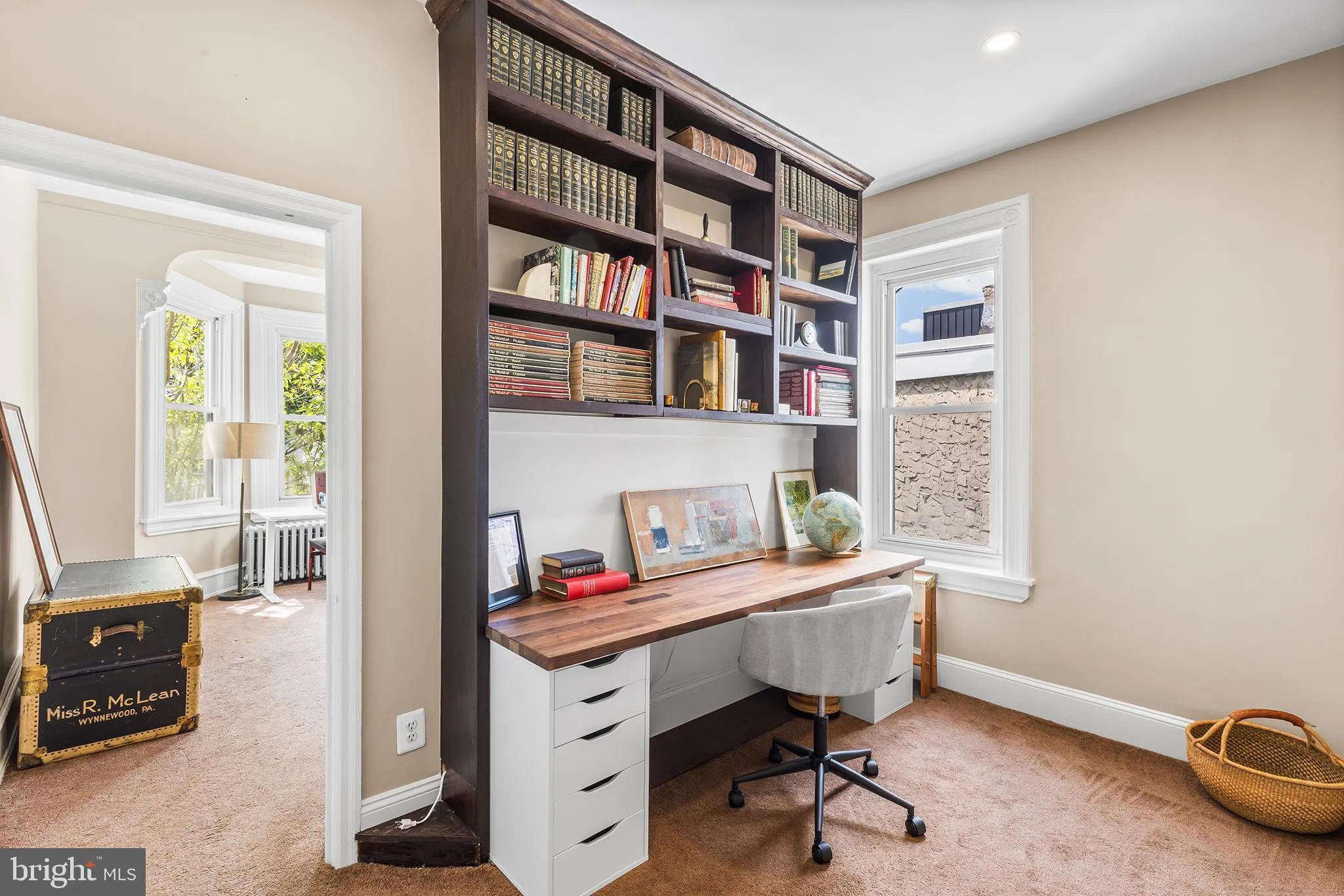 Additional image 62 of 1610 Wharton Street, Philadelphia, PA 19146