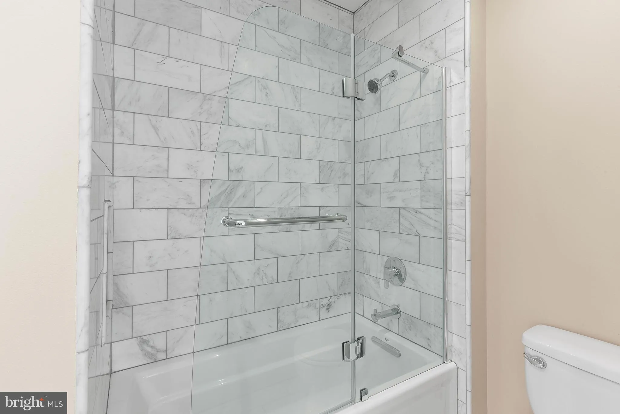 Additional image 79 of 1610 Wharton Street, Philadelphia, PA 19146