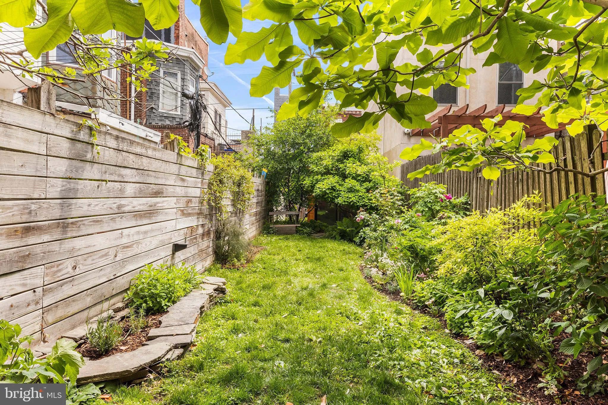 Additional image 85 of 1610 Wharton Street, Philadelphia, PA 19146