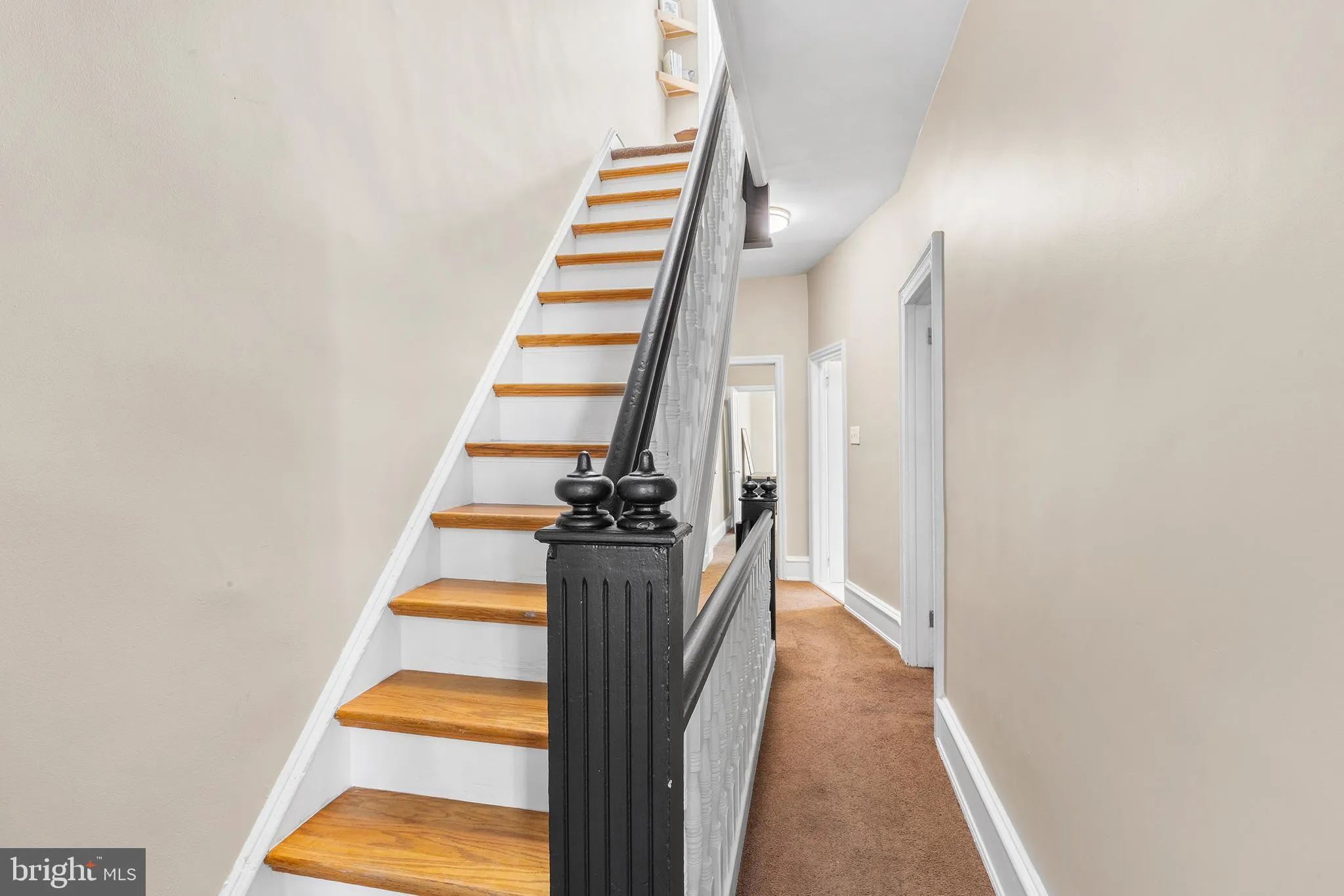 Additional image 72 of 1610 Wharton Street, Philadelphia, PA 19146
