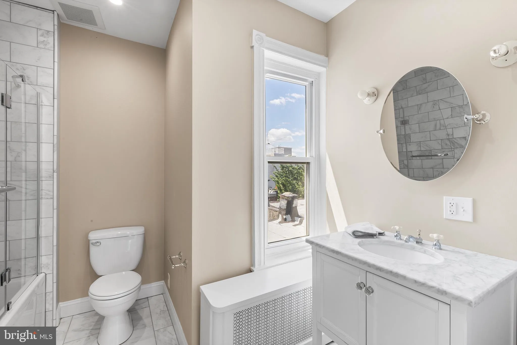 Additional image 78 of 1610 Wharton Street, Philadelphia, PA 19146