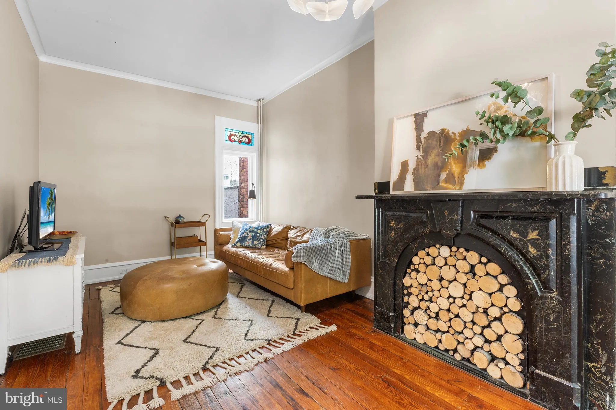 Additional image 52 of 1610 Wharton Street, Philadelphia, PA 19146