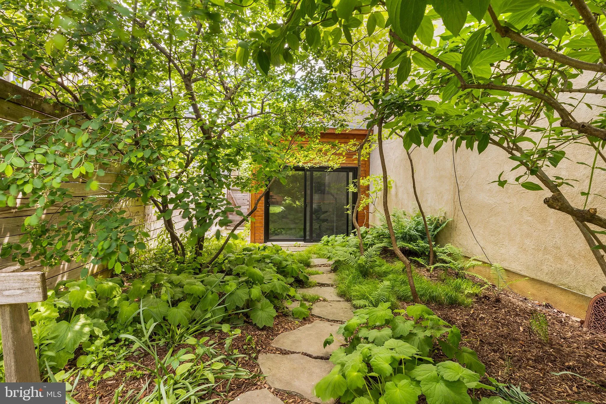 Additional image 87 of 1610 Wharton Street, Philadelphia, PA 19146