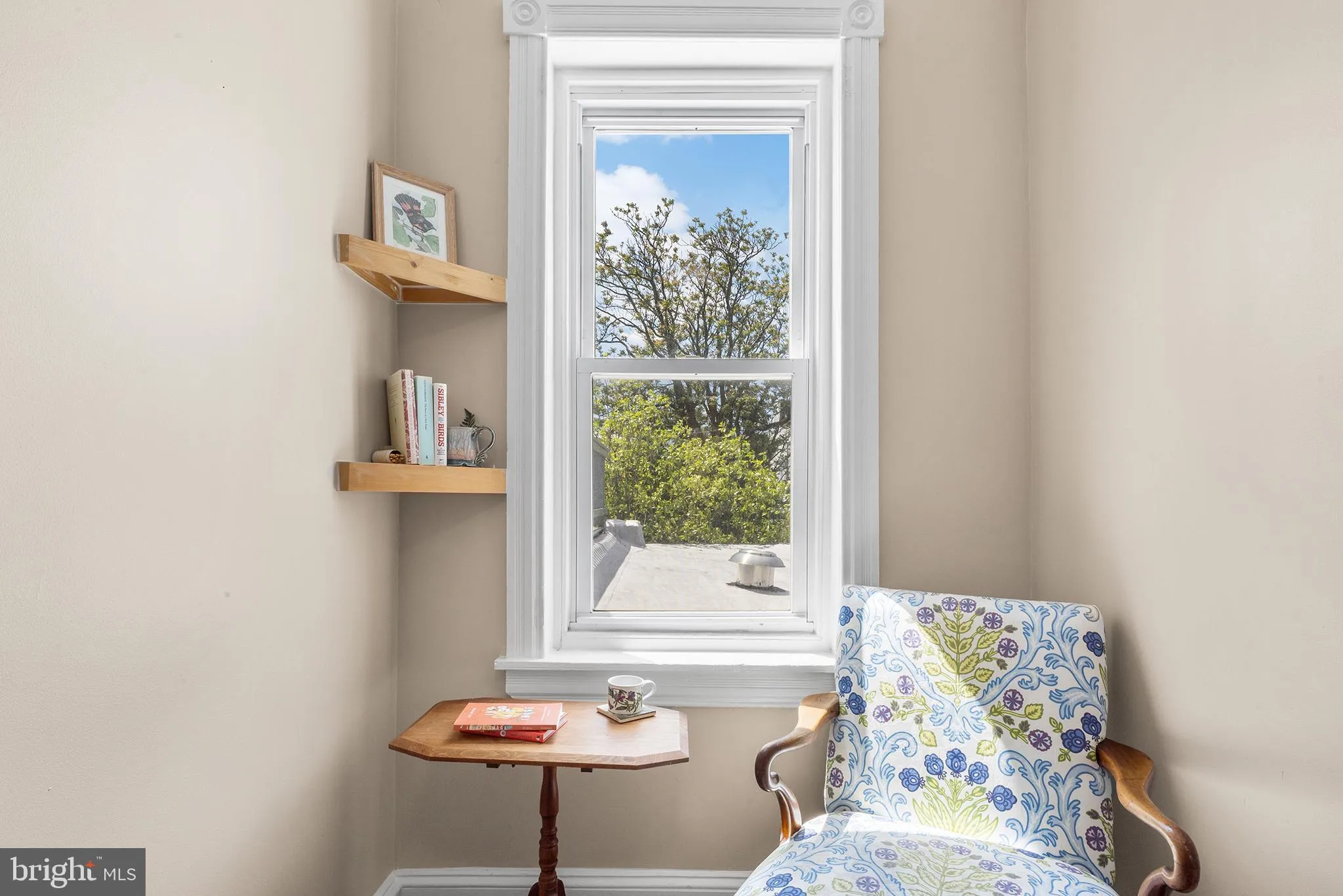 Additional image 73 of 1610 Wharton Street, Philadelphia, PA 19146