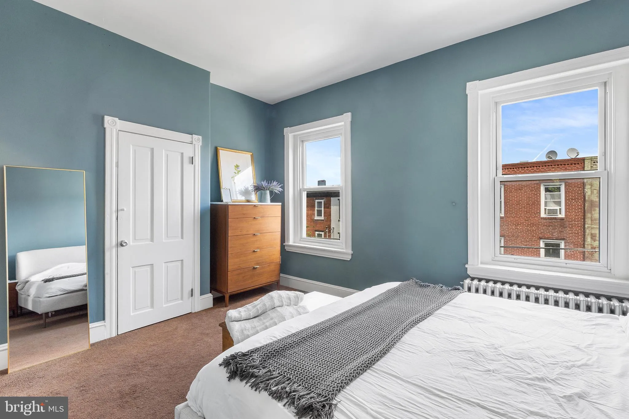 Additional image 75 of 1610 Wharton Street, Philadelphia, PA 19146