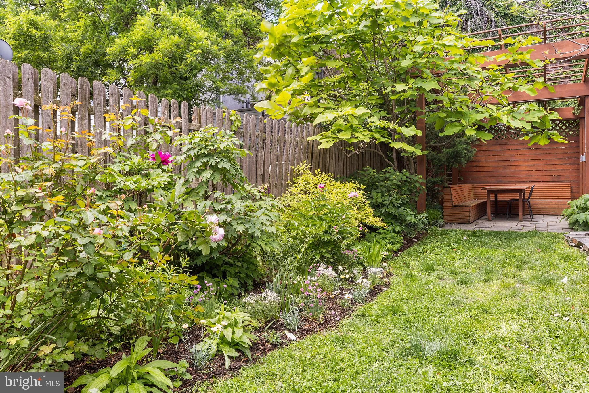Additional image 86 of 1610 Wharton Street, Philadelphia, PA 19146