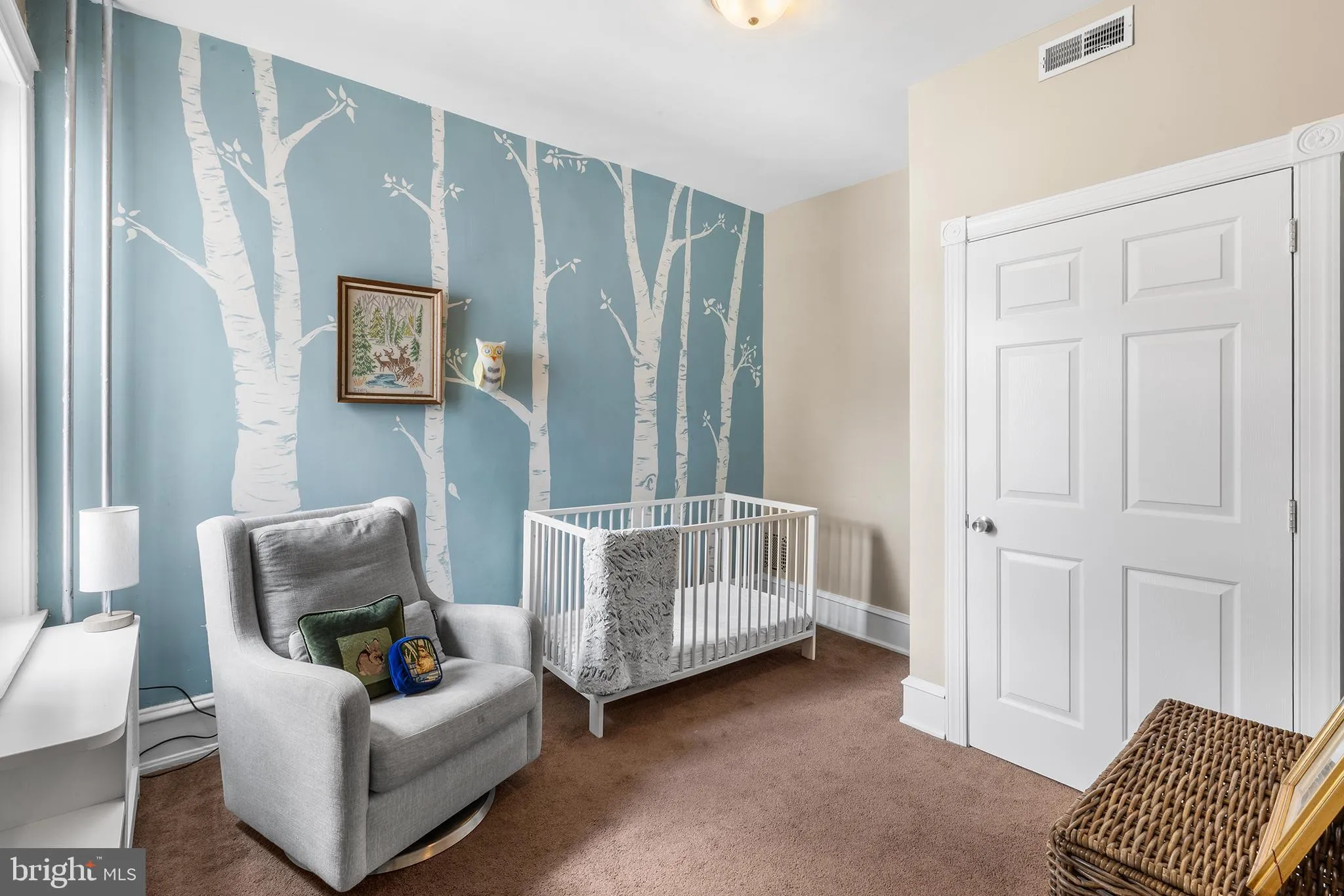 Additional image 67 of 1610 Wharton Street, Philadelphia, PA 19146