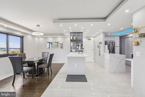 6101 EDSALL ROAD 1502 ALEXANDRIA VA 22304