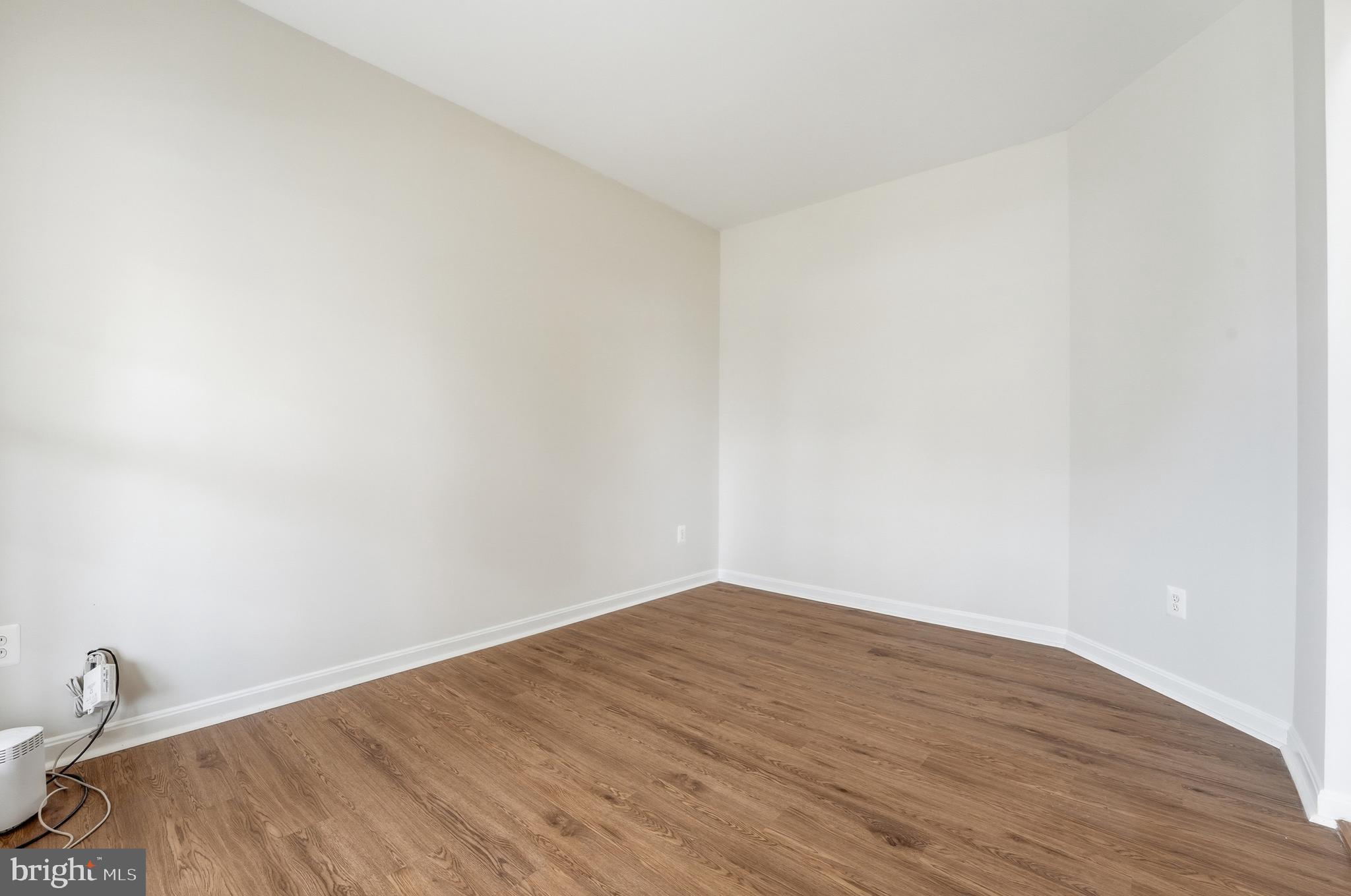 LAKEVIEW OF CULPEPER - Residential