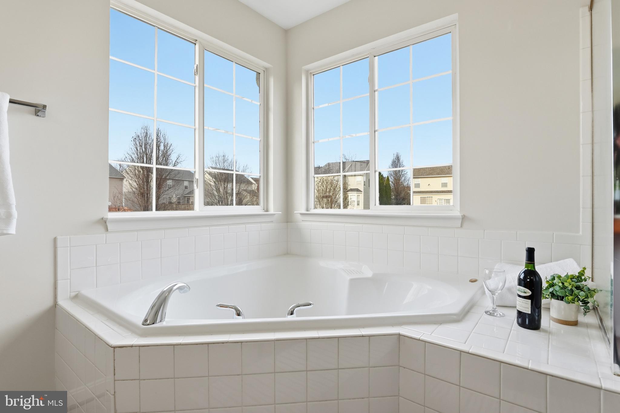 LAKEVIEW OF CULPEPER - Residential