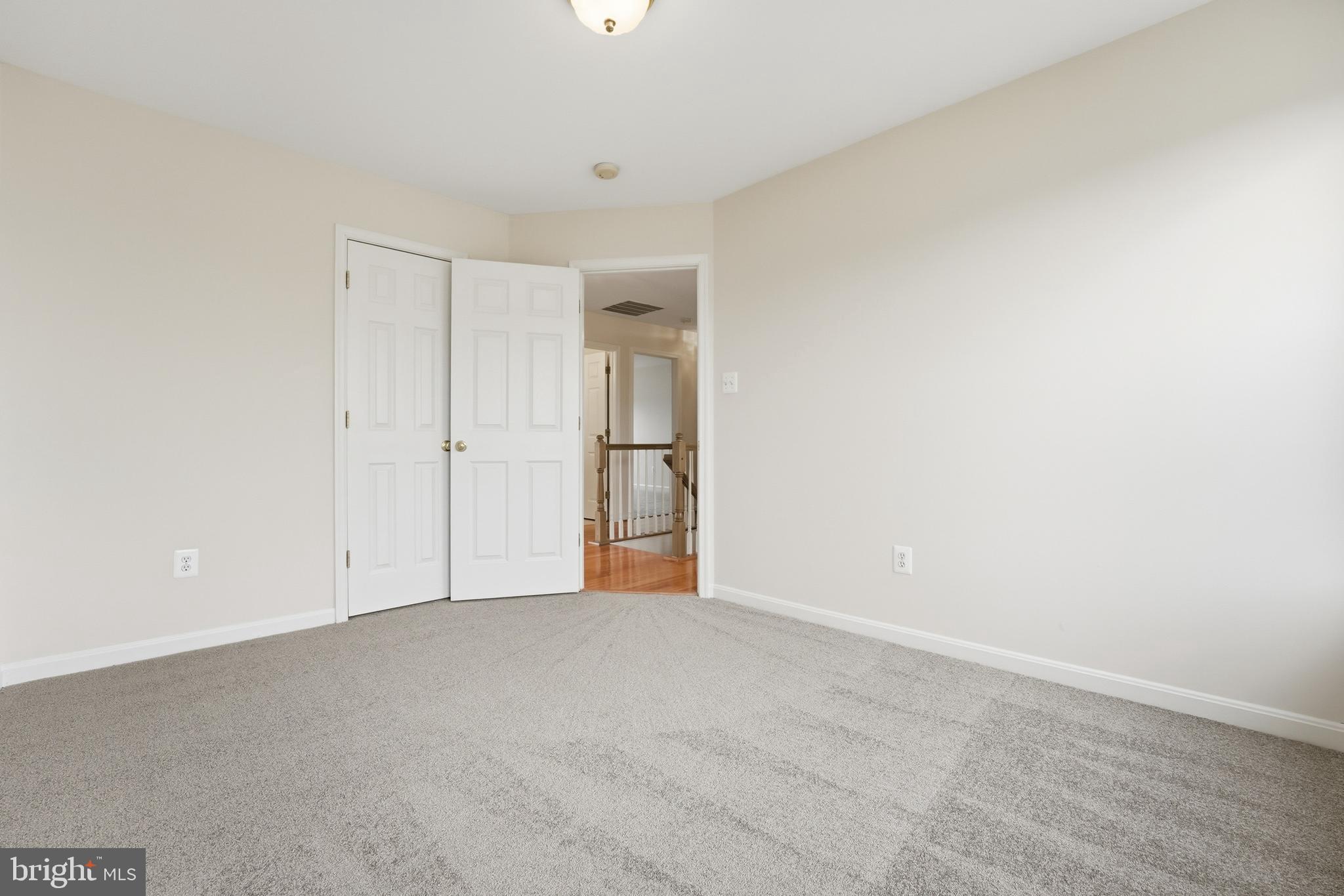 LAKEVIEW OF CULPEPER - Residential