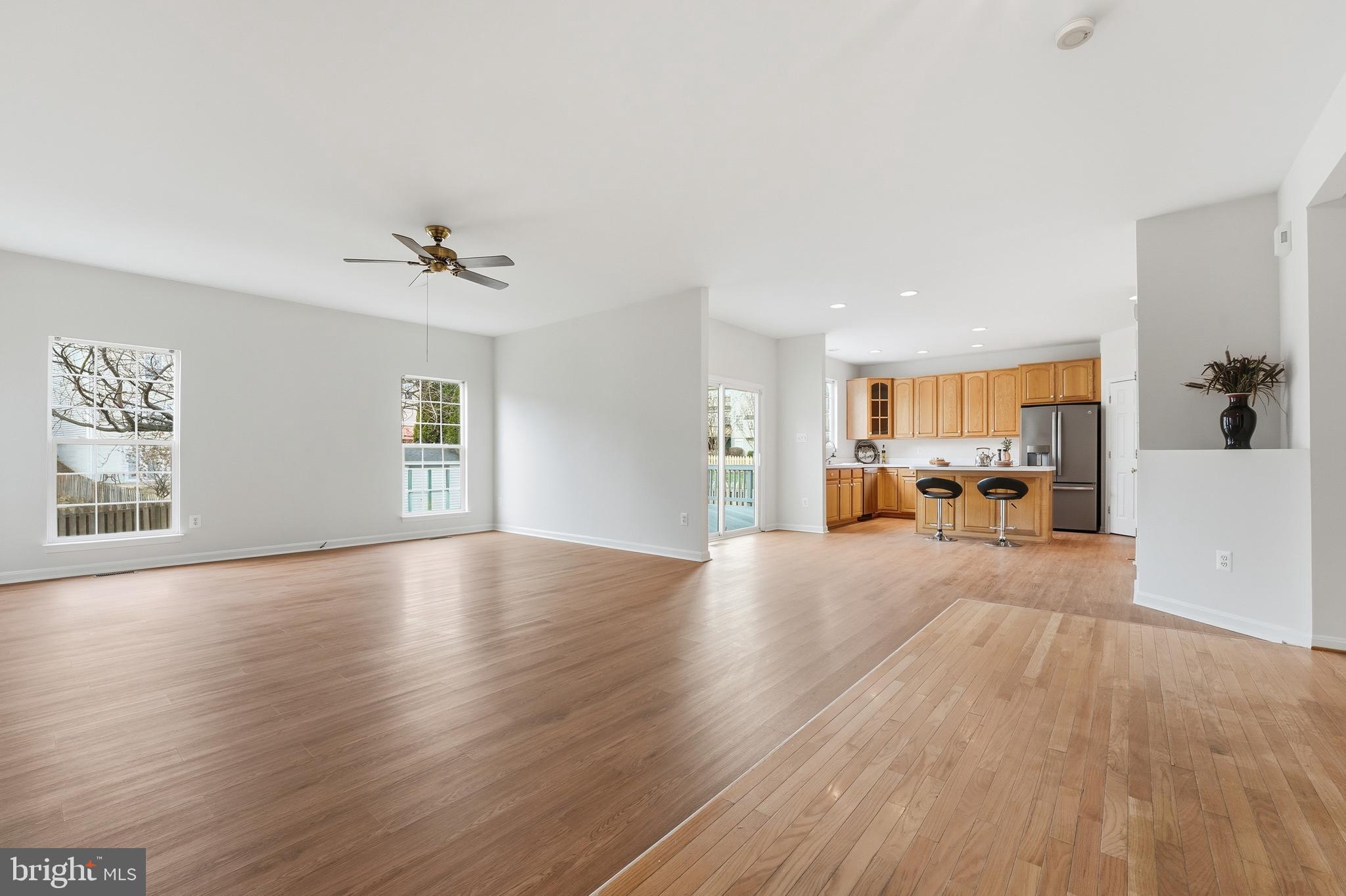 LAKEVIEW OF CULPEPER - Residential