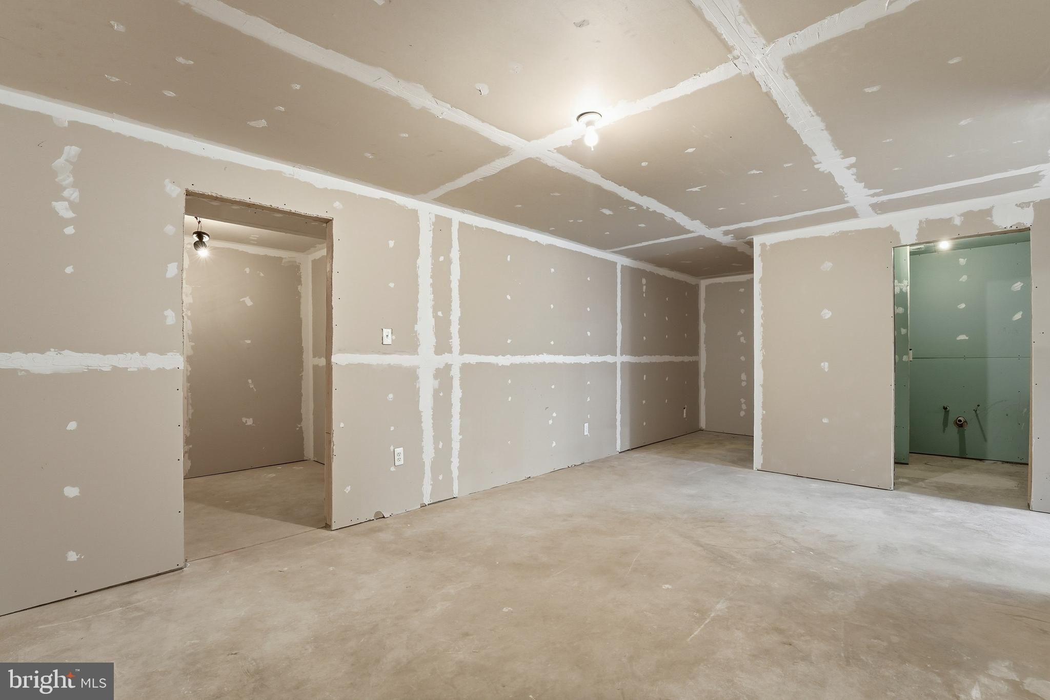 LAKEVIEW OF CULPEPER - Residential