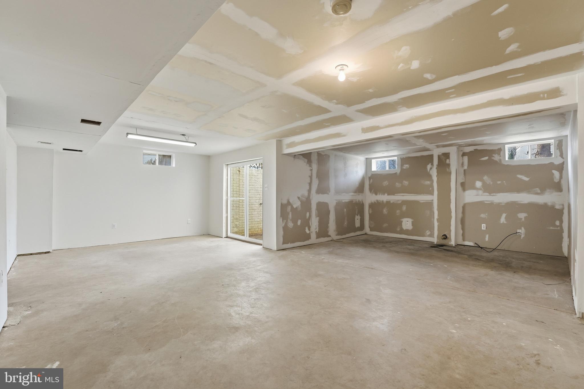 LAKEVIEW OF CULPEPER - Residential