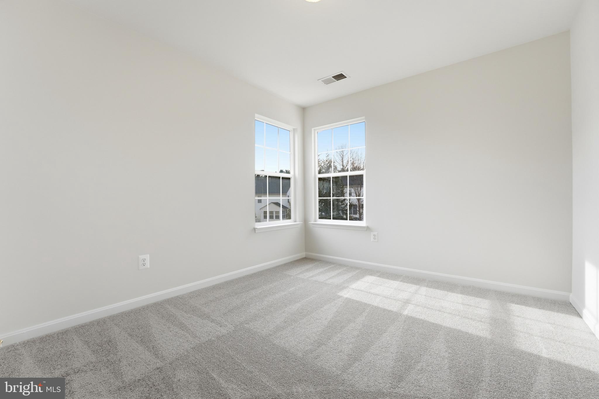 LAKEVIEW OF CULPEPER - Residential