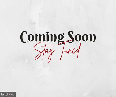 901 WOODCREST LOOP CULPEPER VA 22701