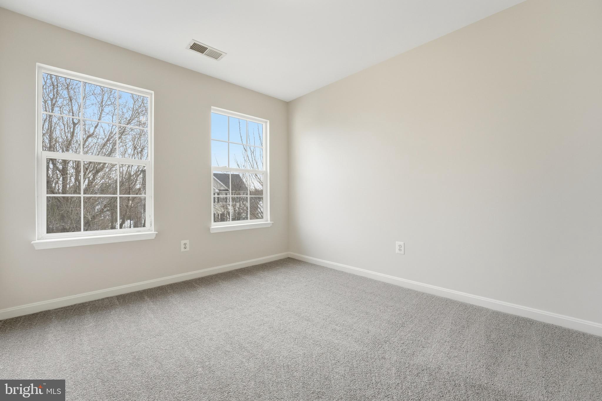 LAKEVIEW OF CULPEPER - Residential