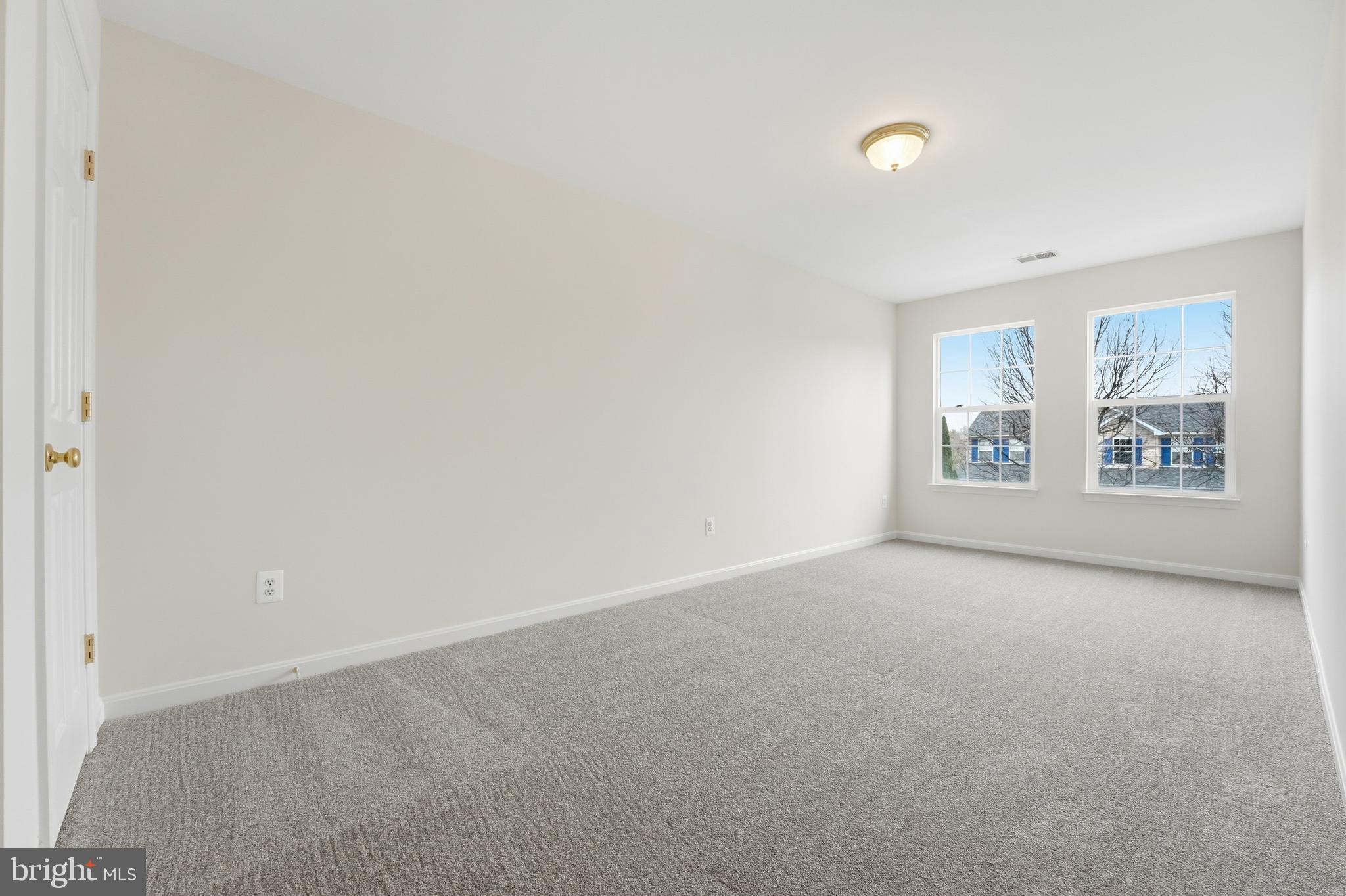 LAKEVIEW OF CULPEPER - Residential