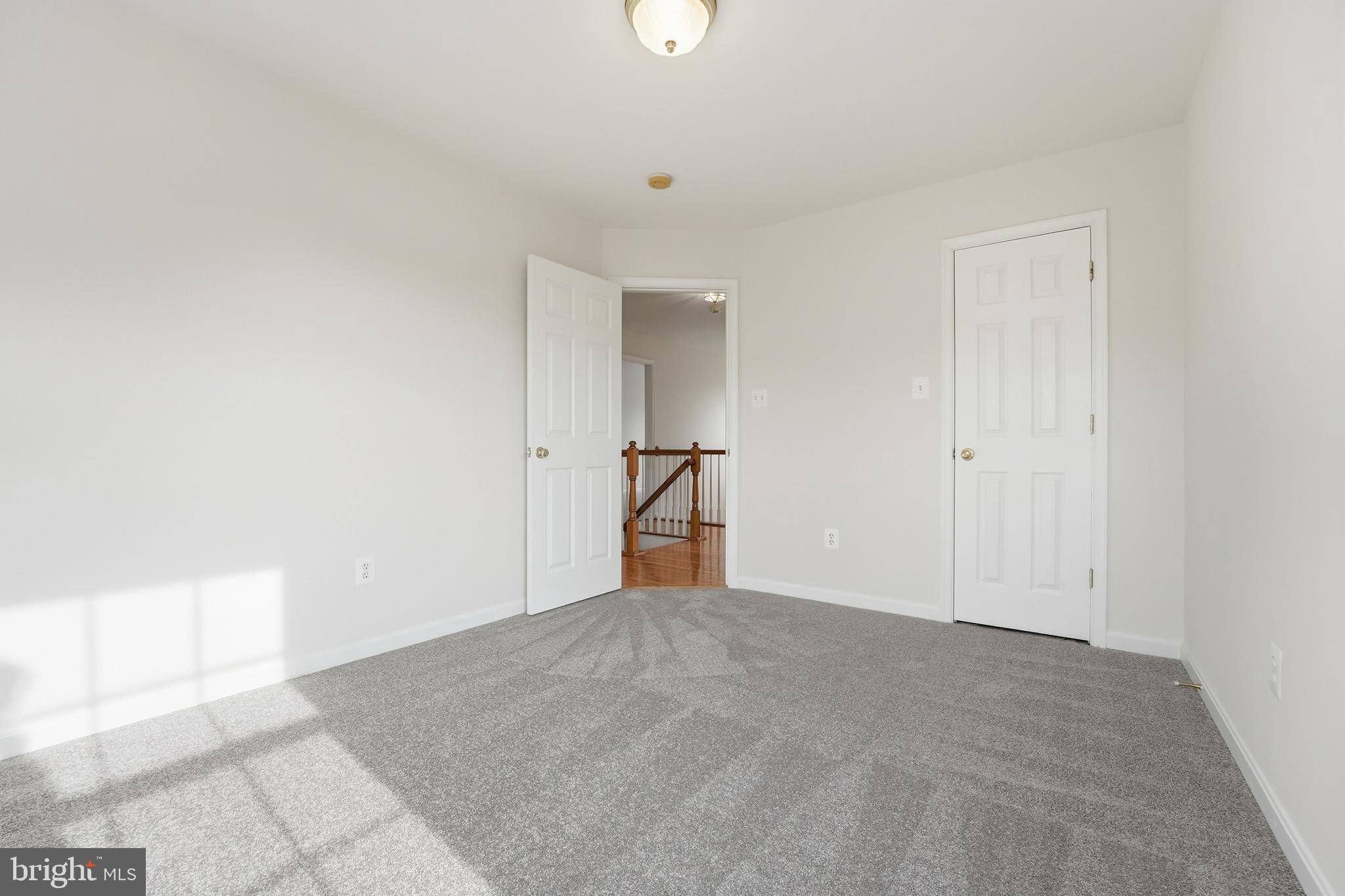 LAKEVIEW OF CULPEPER - Residential