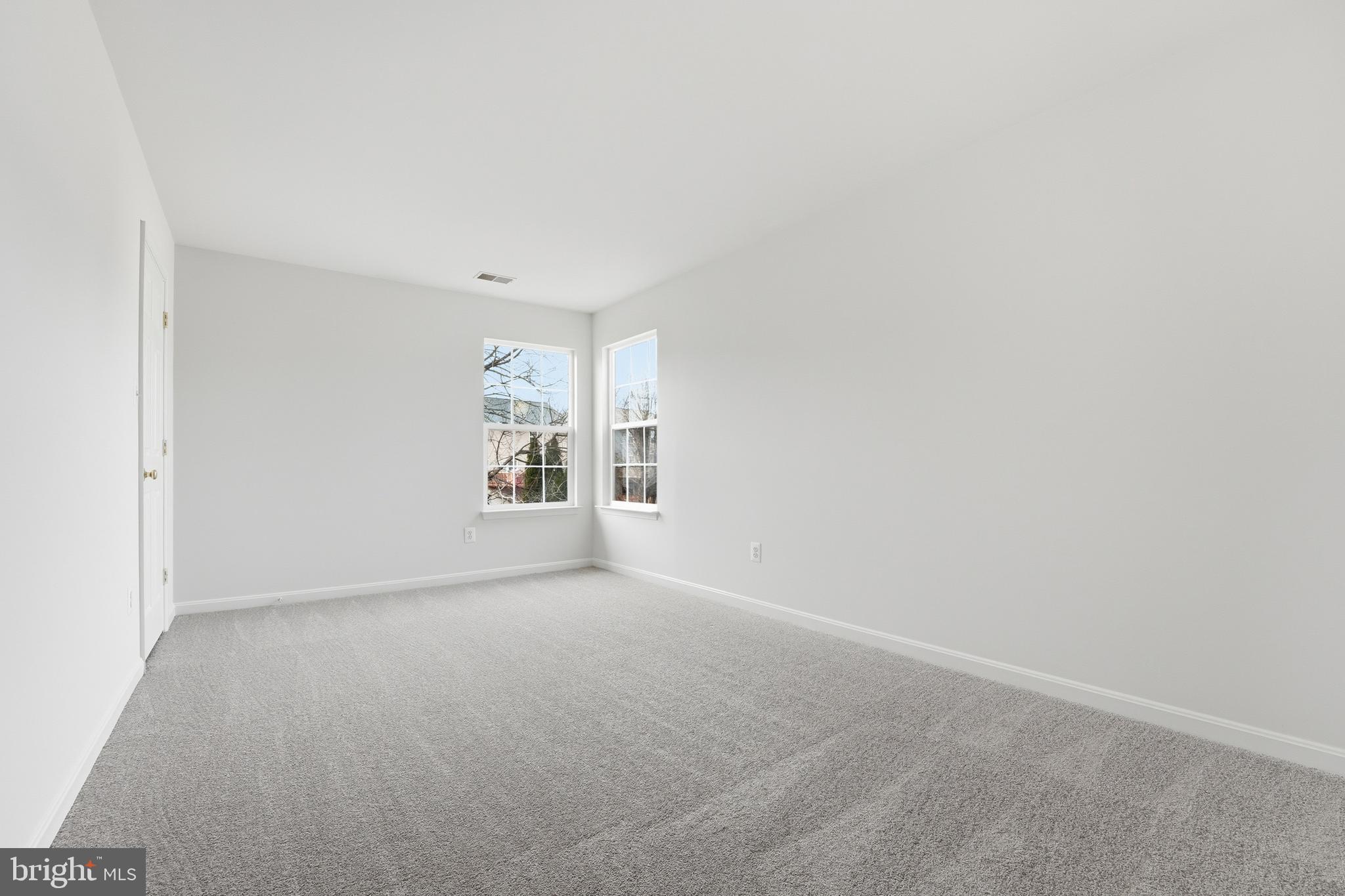 LAKEVIEW OF CULPEPER - Residential