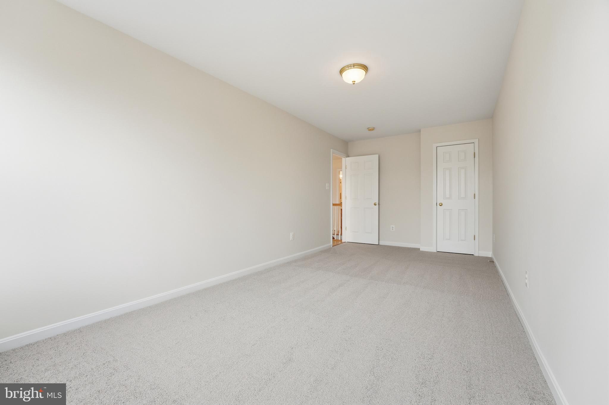 LAKEVIEW OF CULPEPER - Residential