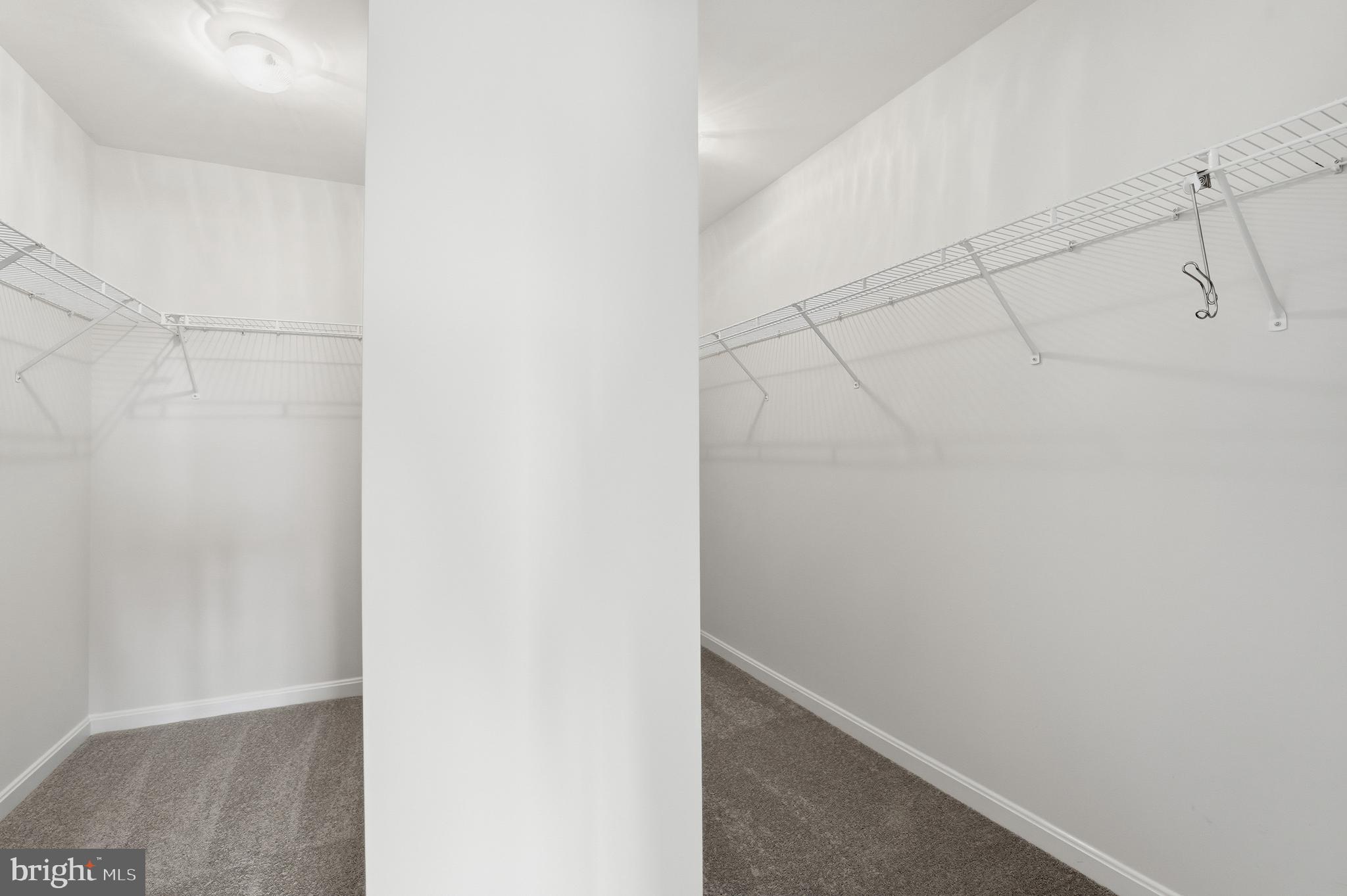 LAKEVIEW OF CULPEPER - Residential