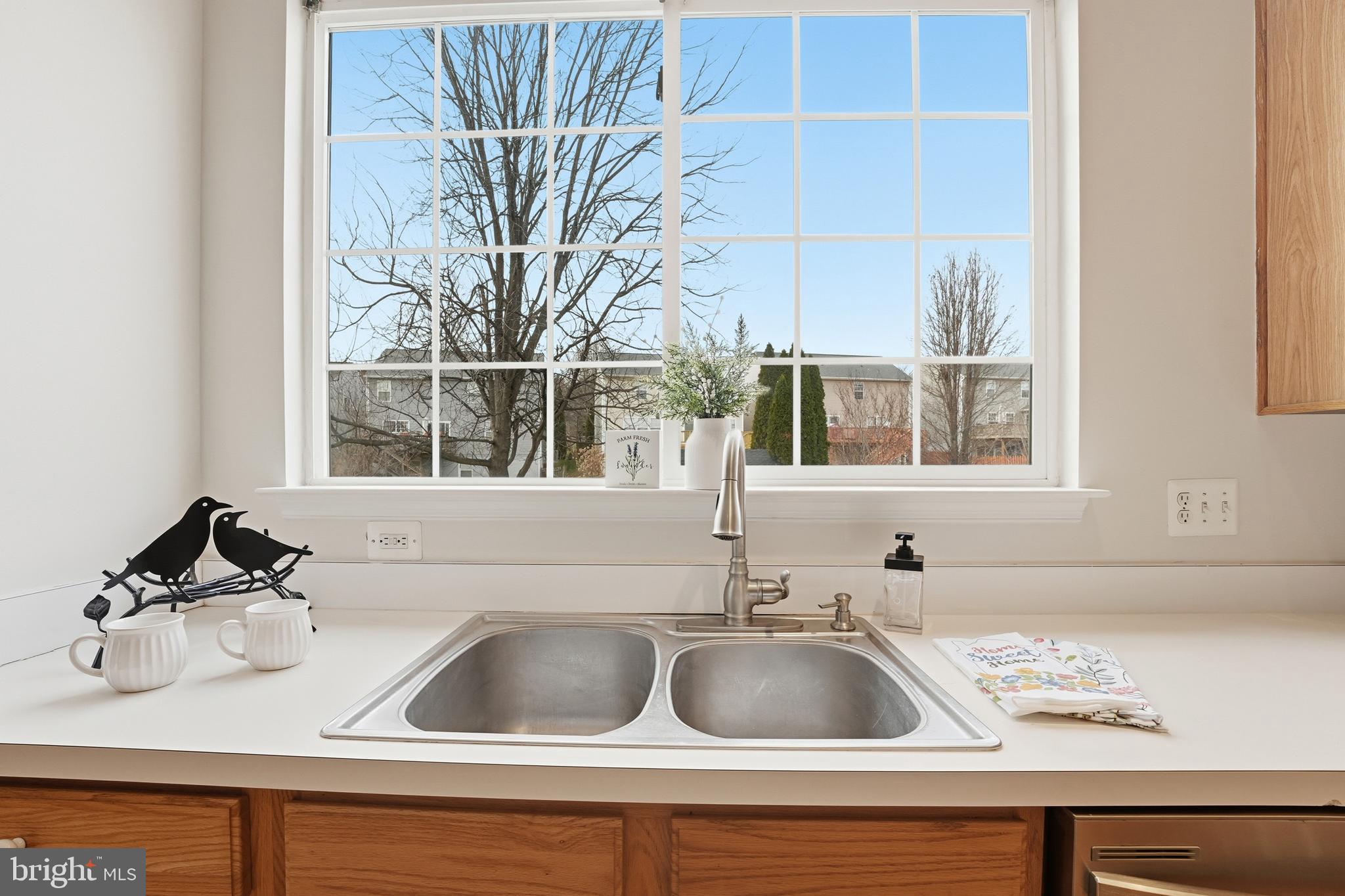 LAKEVIEW OF CULPEPER - Residential