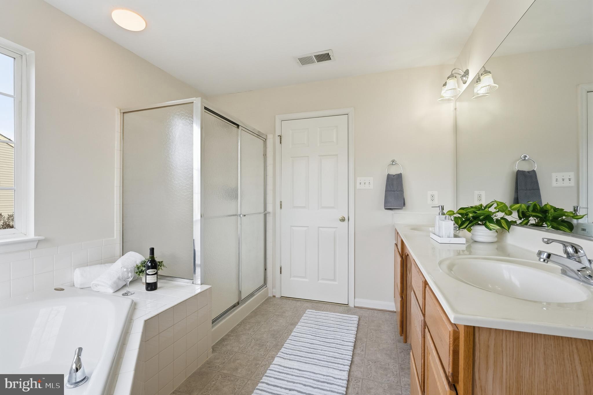 LAKEVIEW OF CULPEPER - Residential