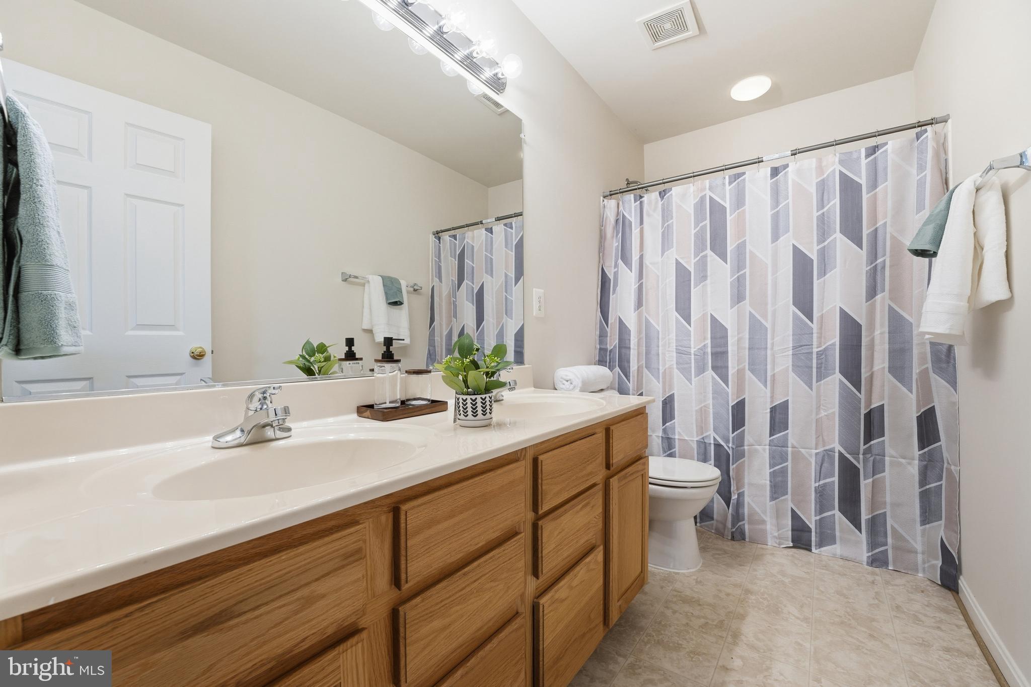 LAKEVIEW OF CULPEPER - Residential