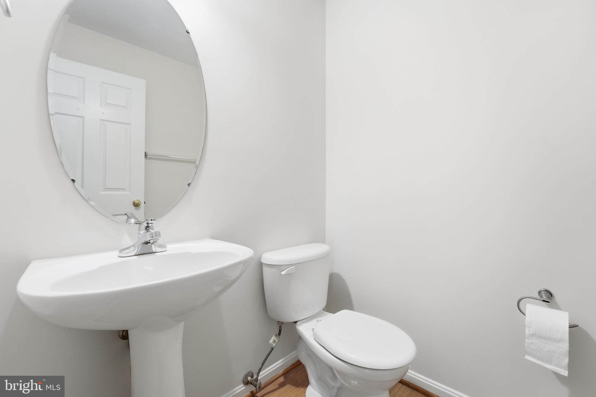 LAKEVIEW OF CULPEPER - Residential