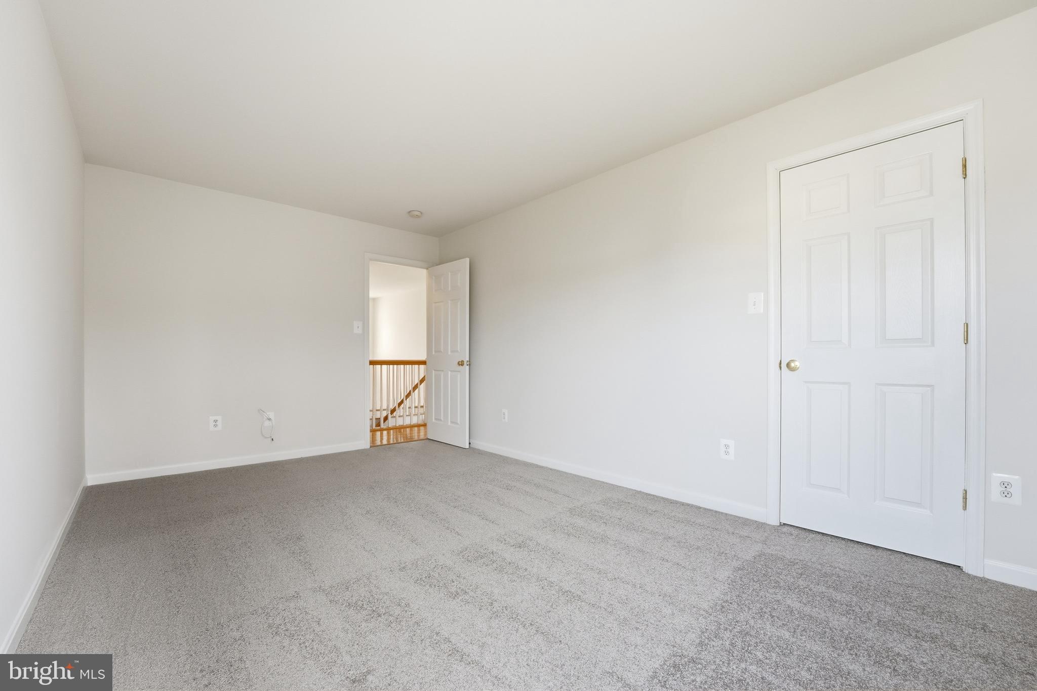 LAKEVIEW OF CULPEPER - Residential