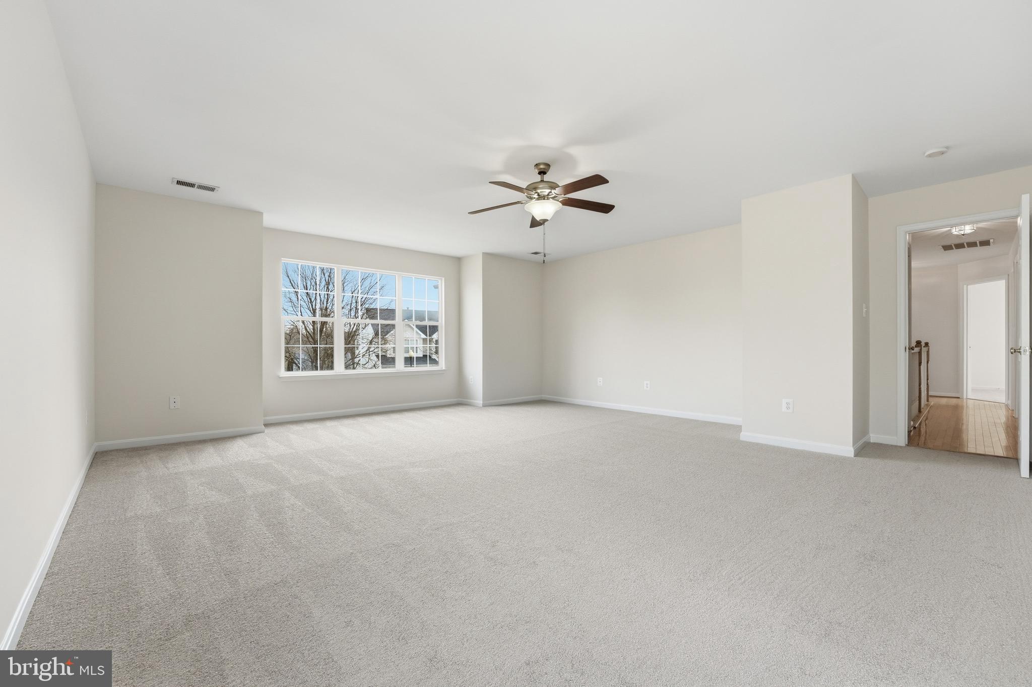 LAKEVIEW OF CULPEPER - Residential