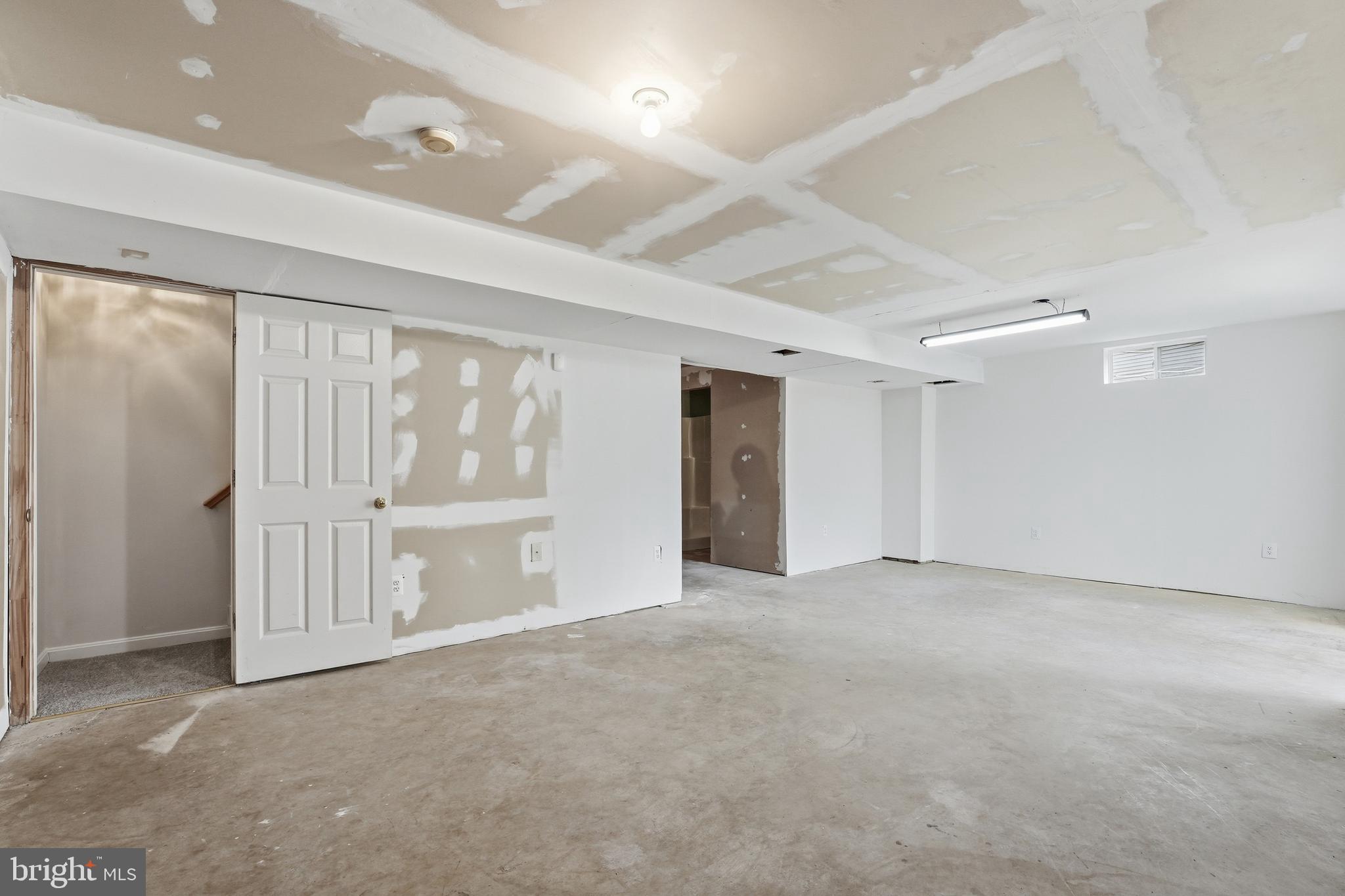 LAKEVIEW OF CULPEPER - Residential