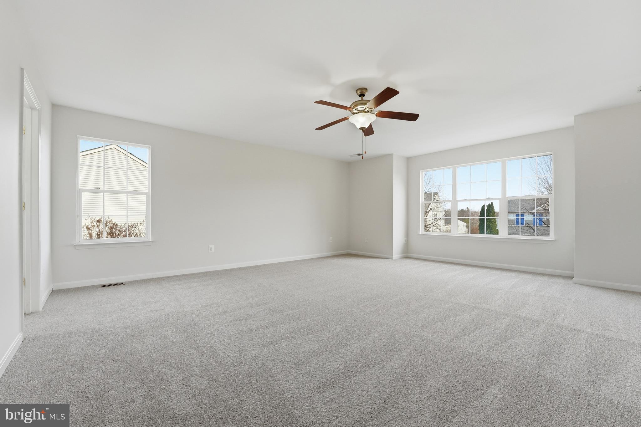 LAKEVIEW OF CULPEPER - Residential