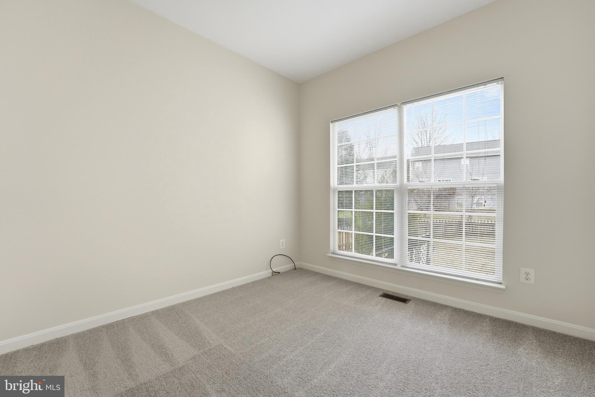 LAKEVIEW OF CULPEPER - Residential