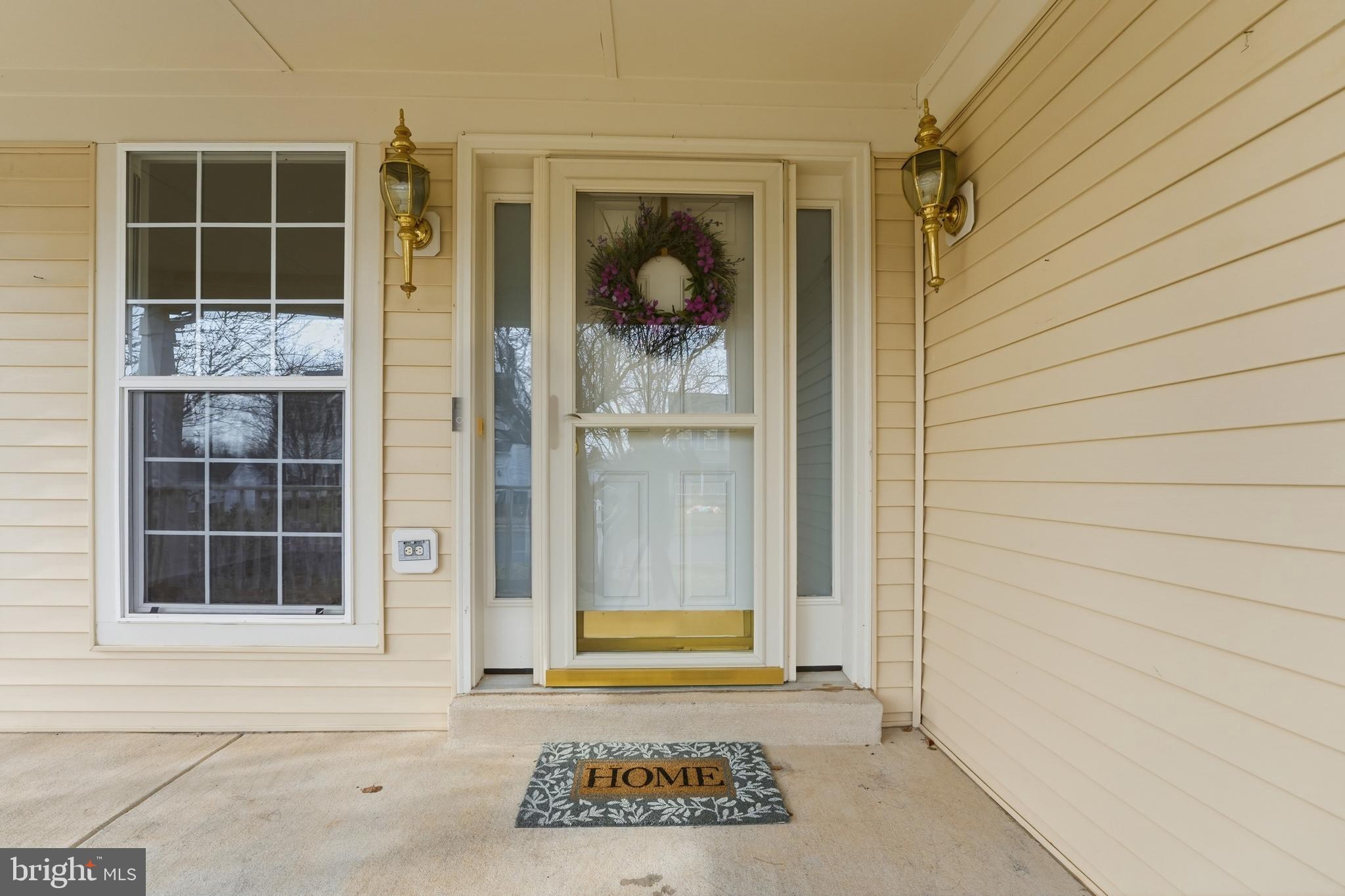 LAKEVIEW OF CULPEPER - Residential