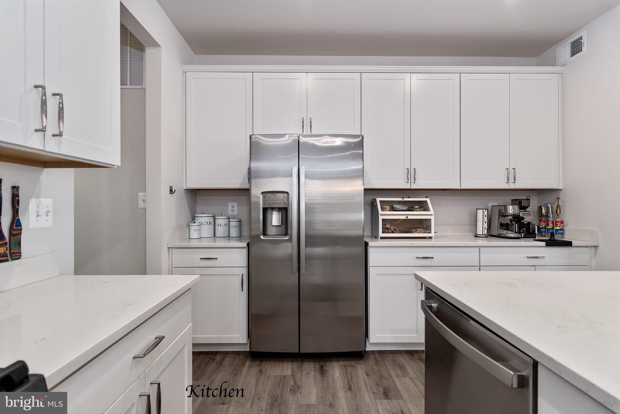 FOUR SEASONS AT BAYMONT FARMS - Residential