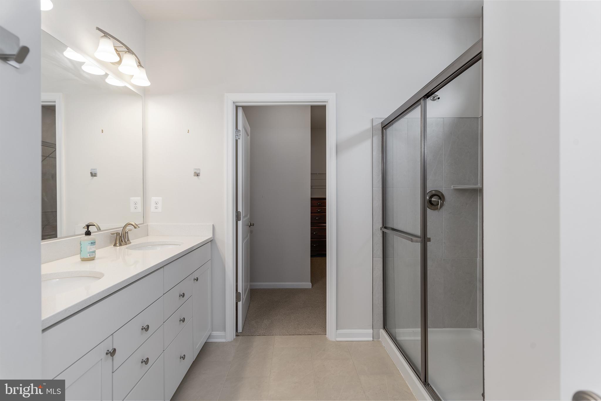 FOUR SEASONS AT BAYMONT FARMS - Residential