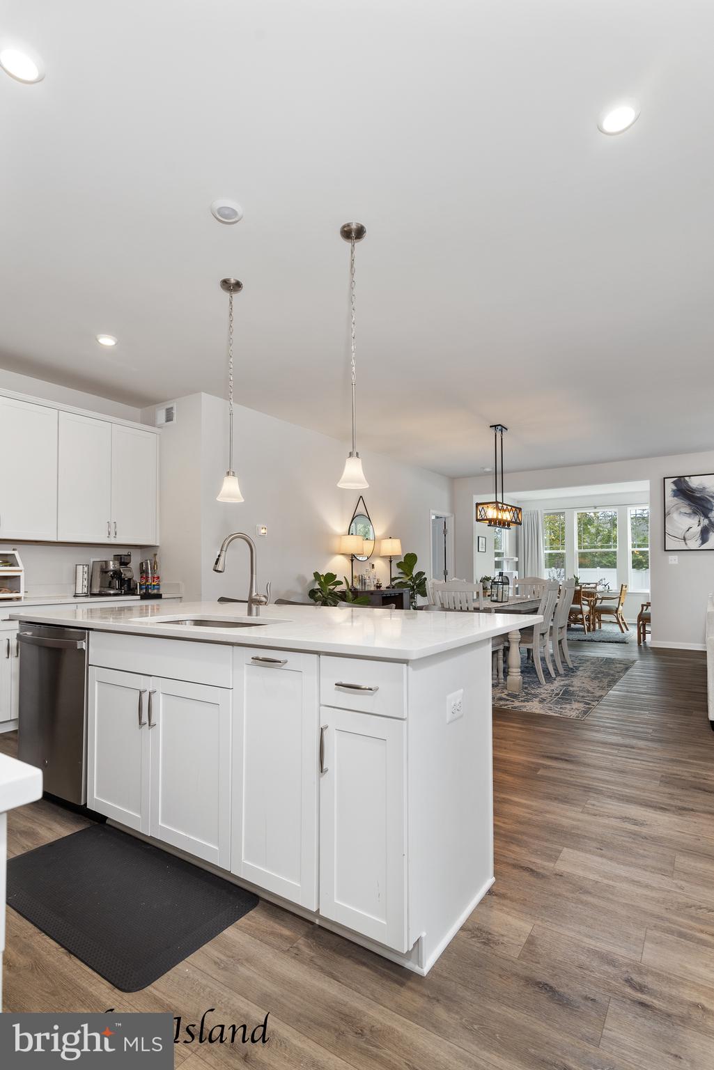 FOUR SEASONS AT BAYMONT FARMS - Residential