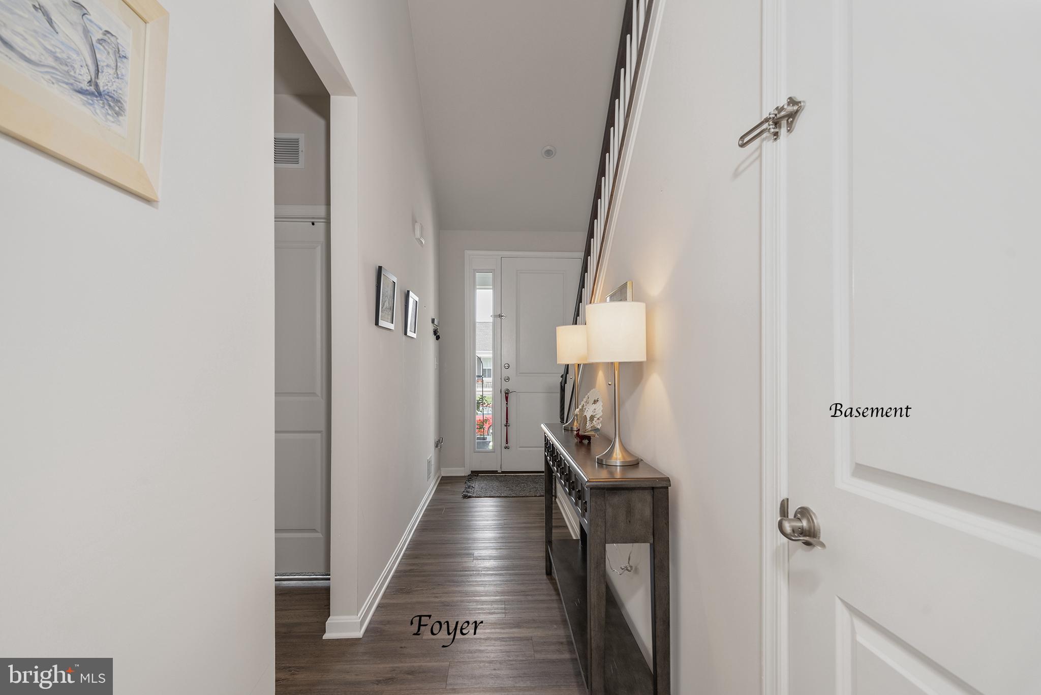 FOUR SEASONS AT BAYMONT FARMS - Residential